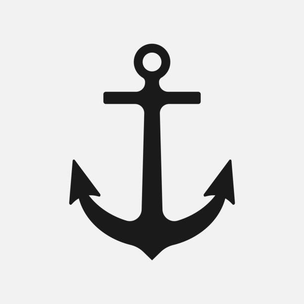 Detail Anchor Pictures Free Nomer 7