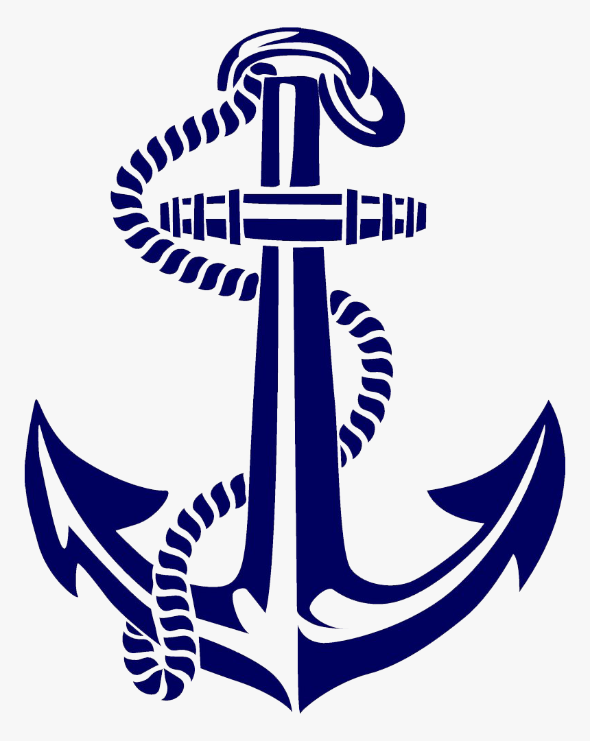 Detail Anchor Png Image Nomer 24