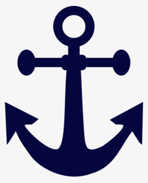 Detail Anchor Png Image Nomer 38