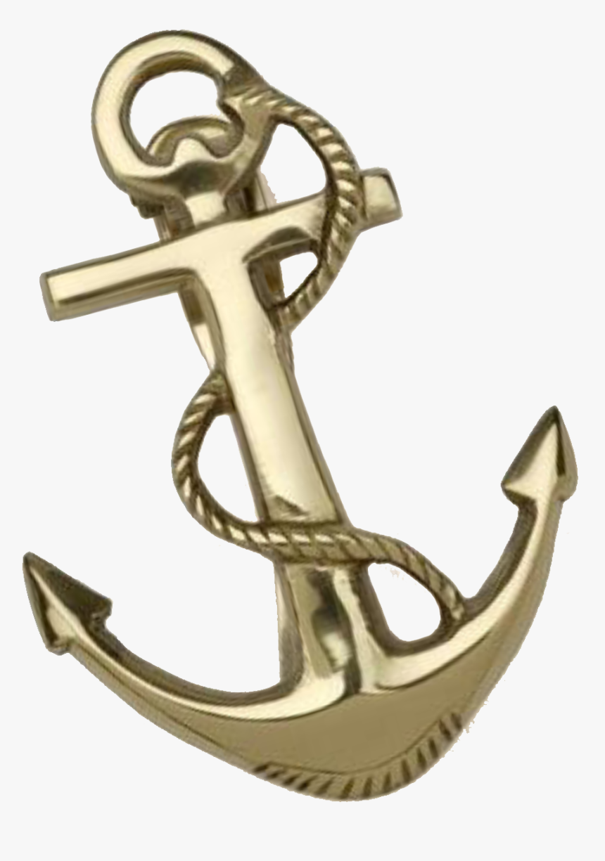 Detail Anchor Transparent Background Nomer 25