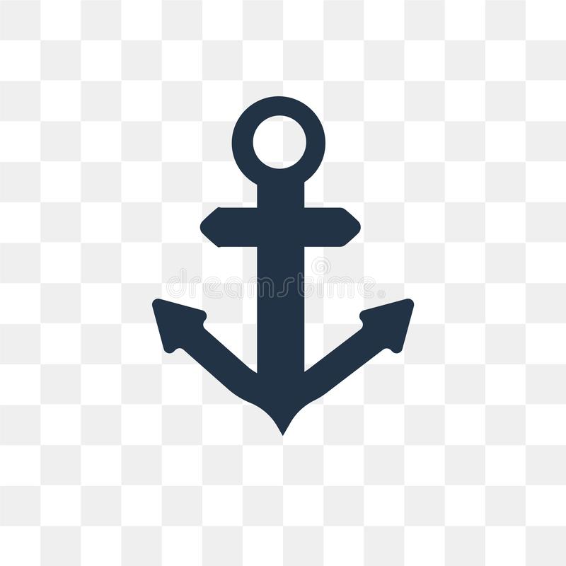 Detail Anchor Transparent Background Nomer 35