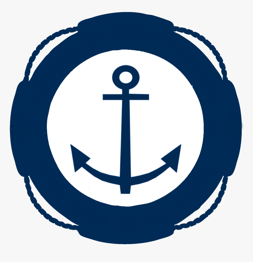 Detail Anchor Transparent Background Nomer 37