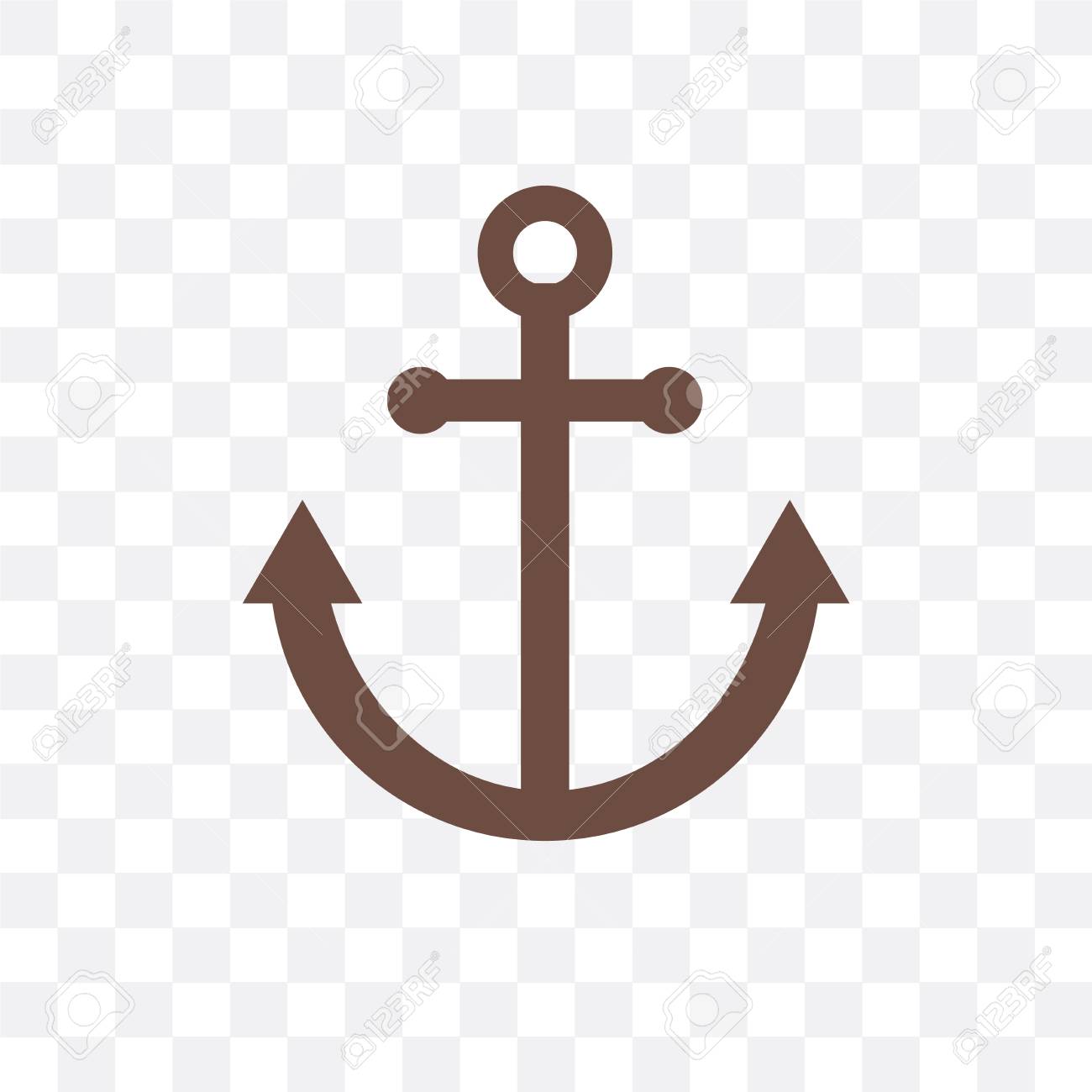 Detail Anchor Transparent Background Nomer 39