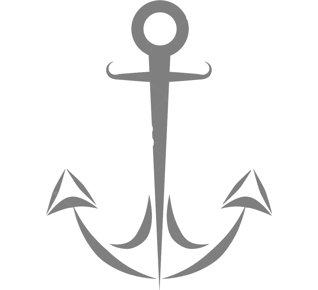 Detail Anchor Transparent Background Nomer 41