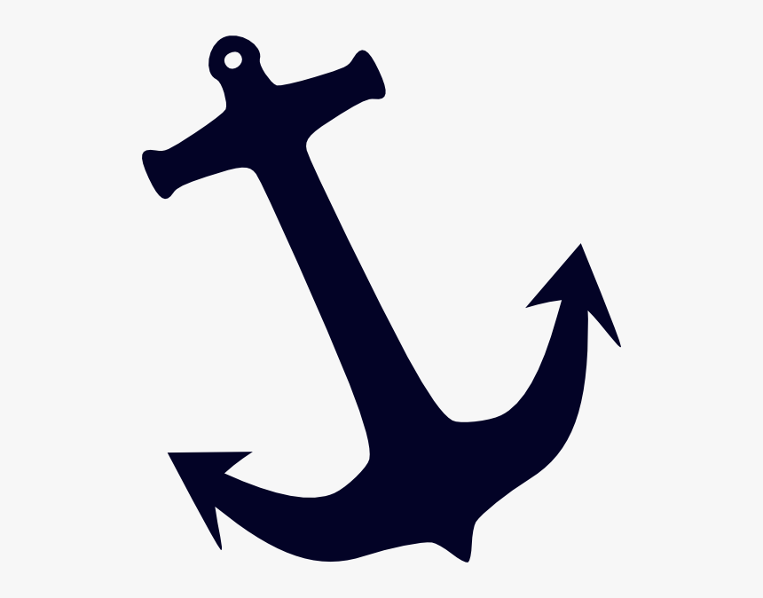 Detail Anchor Transparent Background Nomer 50