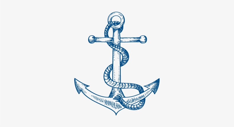 Detail Anchor Transparent Background Nomer 51