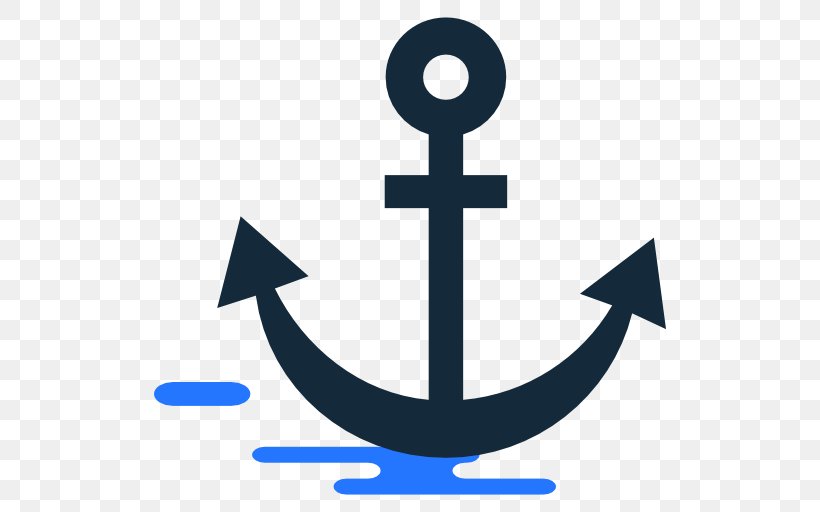 Detail Anchor Vector Png Nomer 34