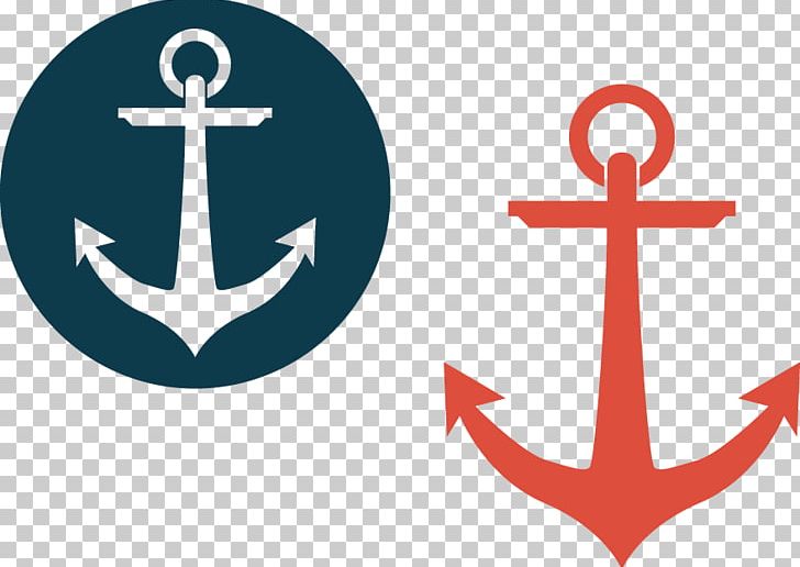 Detail Anchor Vector Png Nomer 50
