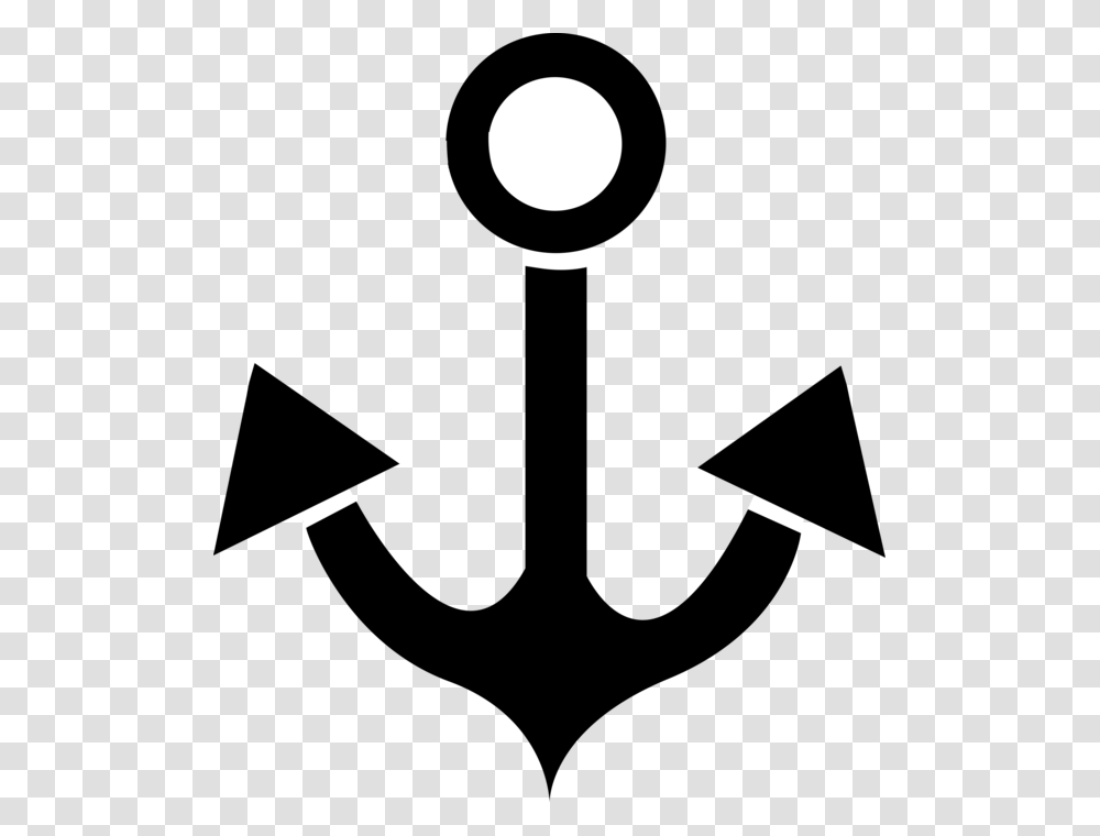 Detail Anchor Vector Png Nomer 52