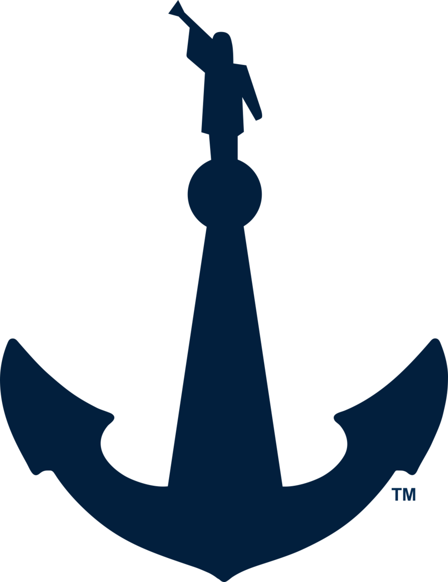 Detail Anchor With Chain Clipart Nomer 59