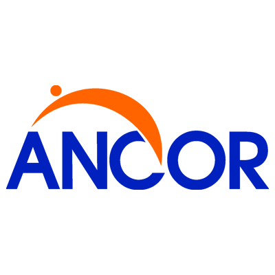 Detail Ancor Pics Nomer 32
