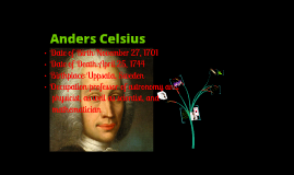 Detail Anders Celsius Quotes Nomer 16