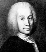 Detail Anders Celsius Quotes Nomer 20