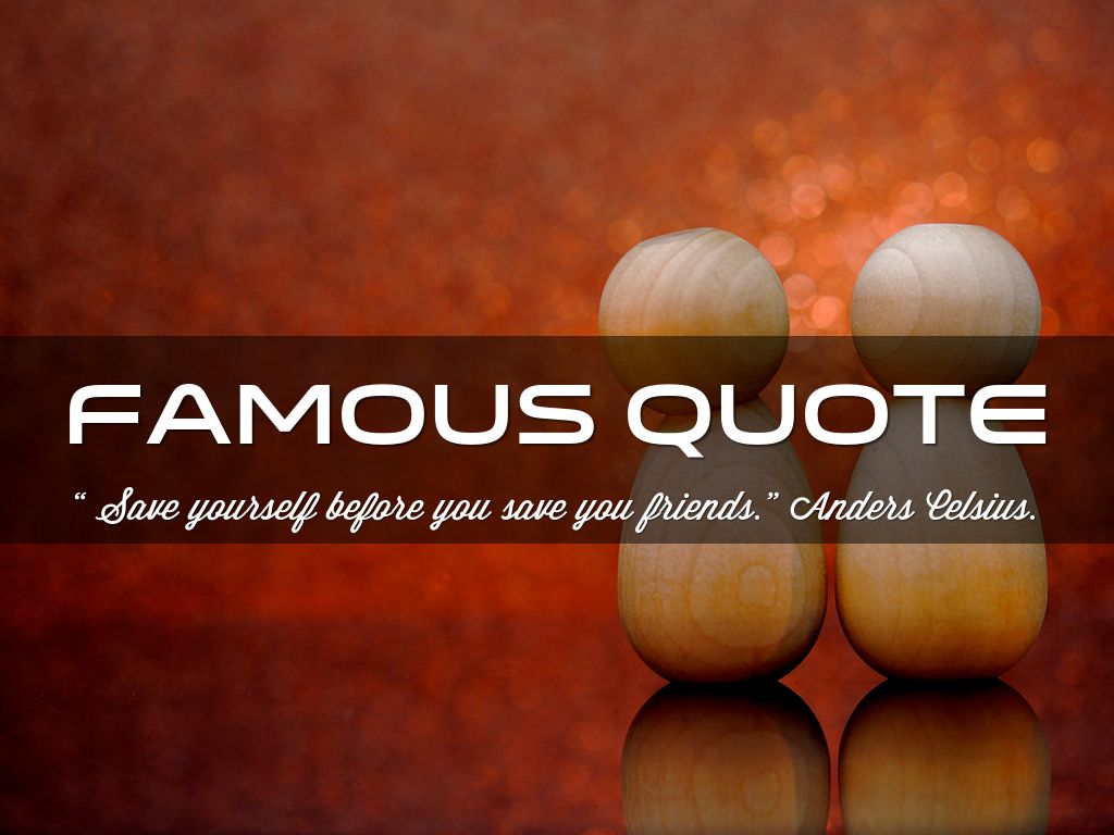 Detail Anders Celsius Quotes Nomer 3