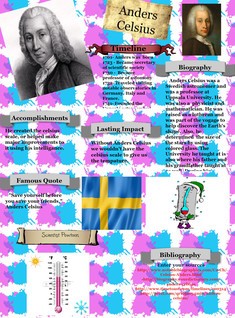 Detail Anders Celsius Quotes Nomer 22