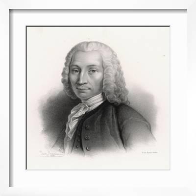 Detail Anders Celsius Quotes Nomer 26