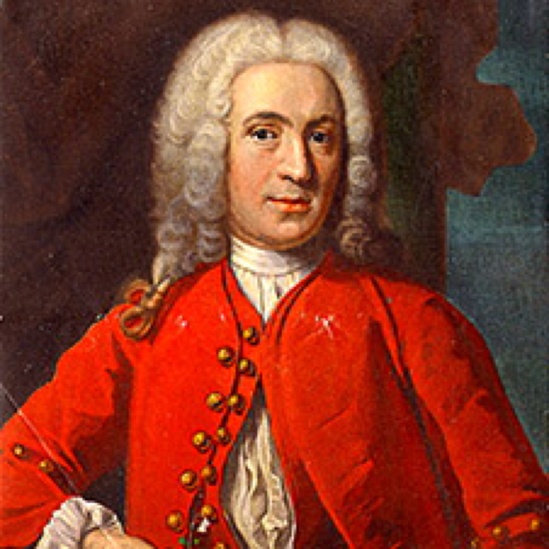 Detail Anders Celsius Quotes Nomer 27