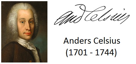 Detail Anders Celsius Quotes Nomer 29
