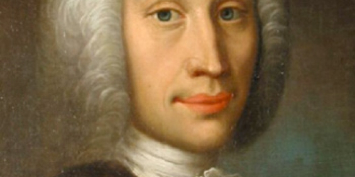 Detail Anders Celsius Quotes Nomer 33