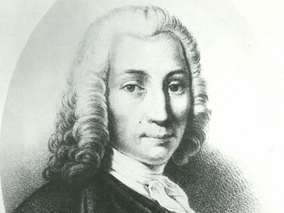 Detail Anders Celsius Quotes Nomer 36