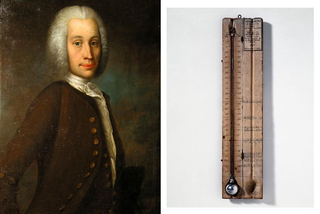 Detail Anders Celsius Quotes Nomer 38