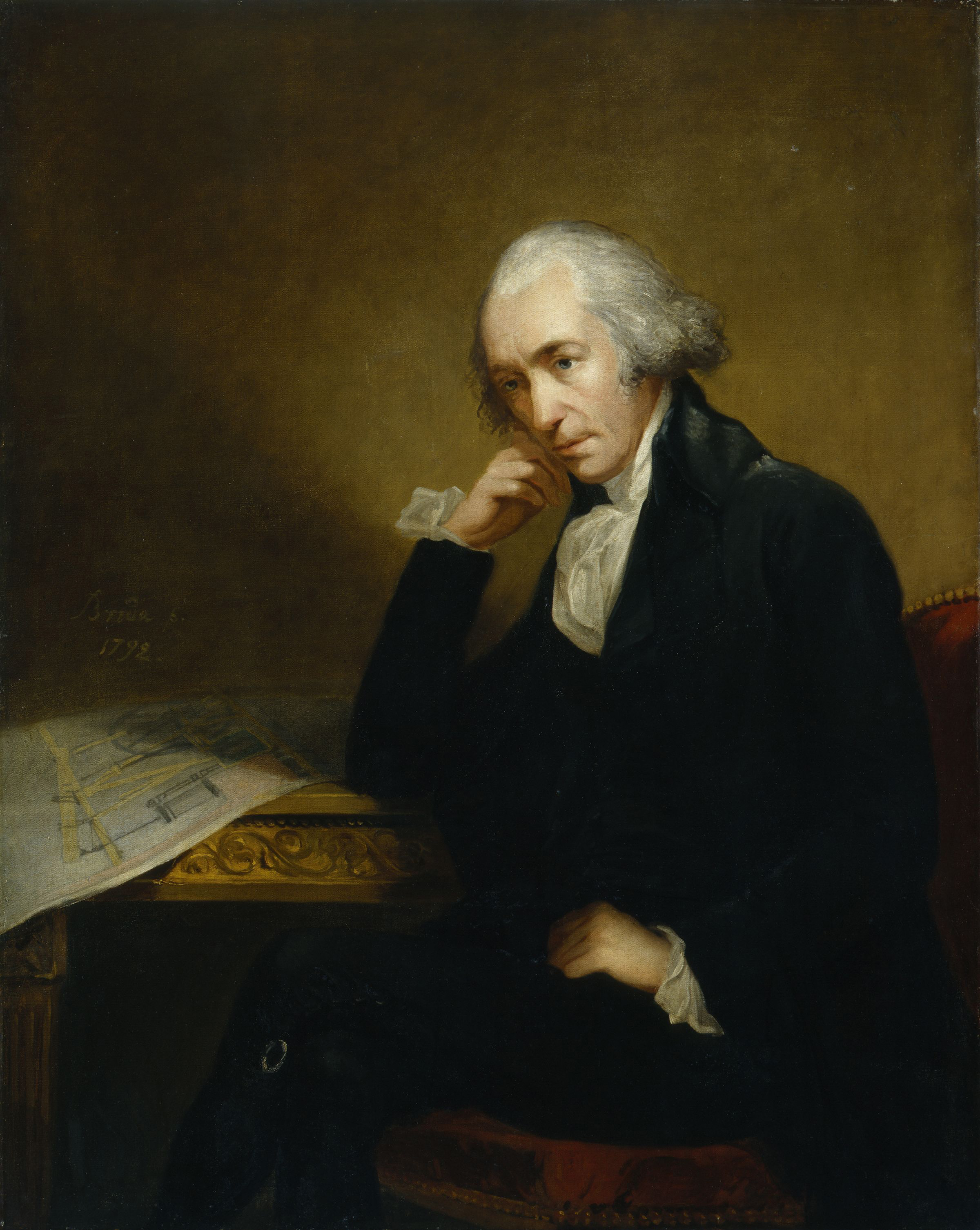 Detail Anders Celsius Quotes Nomer 40
