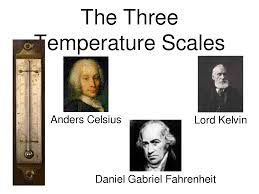 Detail Anders Celsius Quotes Nomer 43