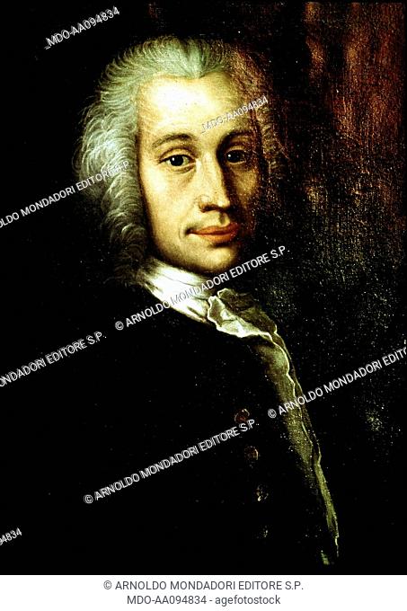 Detail Anders Celsius Quotes Nomer 47