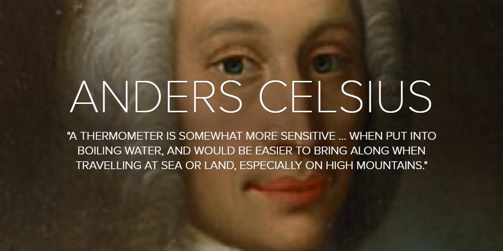Detail Anders Celsius Quotes Nomer 6
