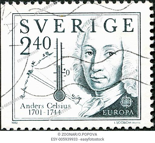 Detail Anders Celsius Quotes Nomer 57