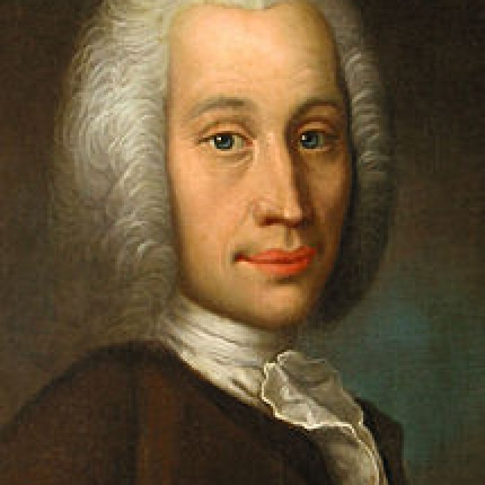 Detail Anders Celsius Quotes Nomer 8