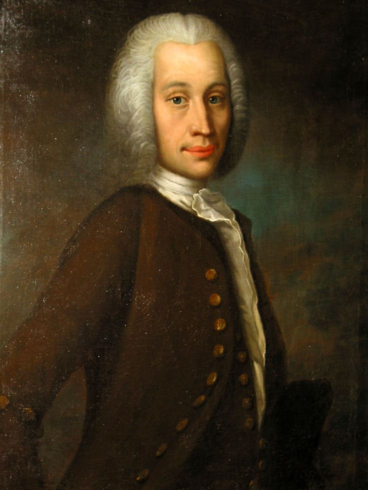 Detail Anders Celsius Quotes Nomer 10