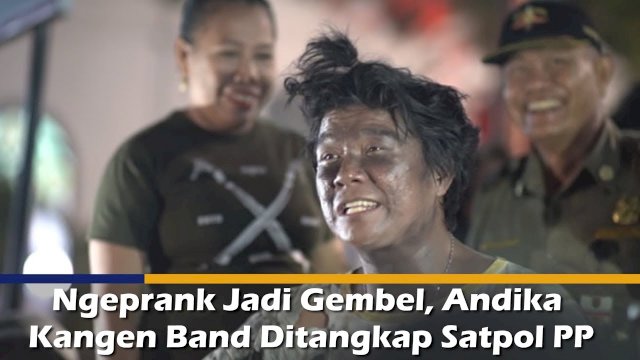 Detail Andika Kangen Band Meme Nomer 14