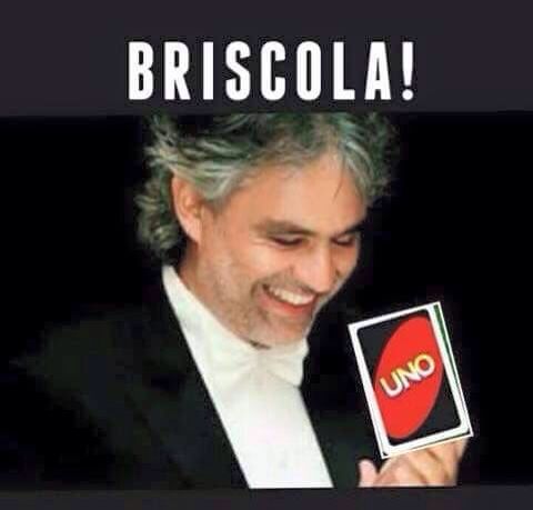 Detail Andrea Bocelli Meme Nomer 2