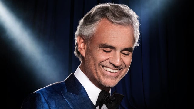 Detail Andrea Bocelli Meme Nomer 30