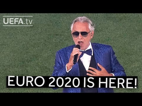 Detail Andrea Bocelli Meme Nomer 38