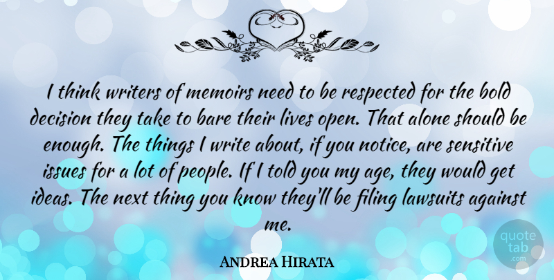 Detail Andrea Hirata Quotes Nomer 54