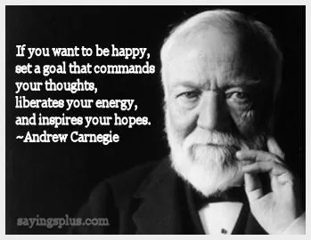 Detail Andrew Carnegie Quotes Nomer 18