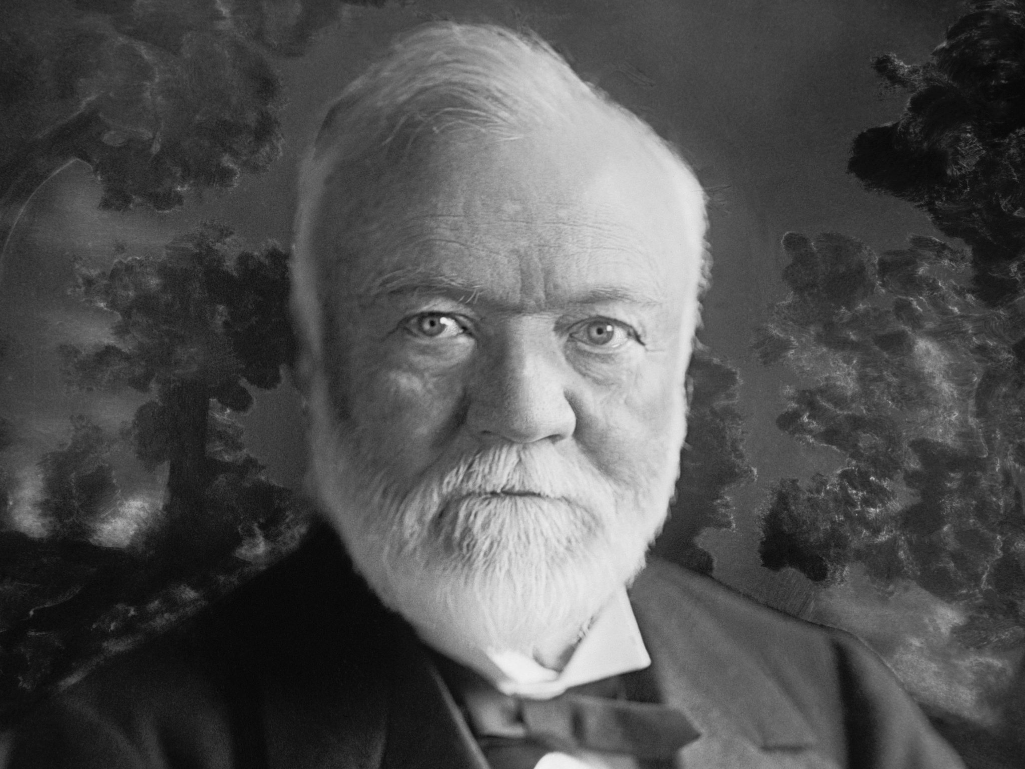 Detail Andrew Carnegie Quotes Nomer 55
