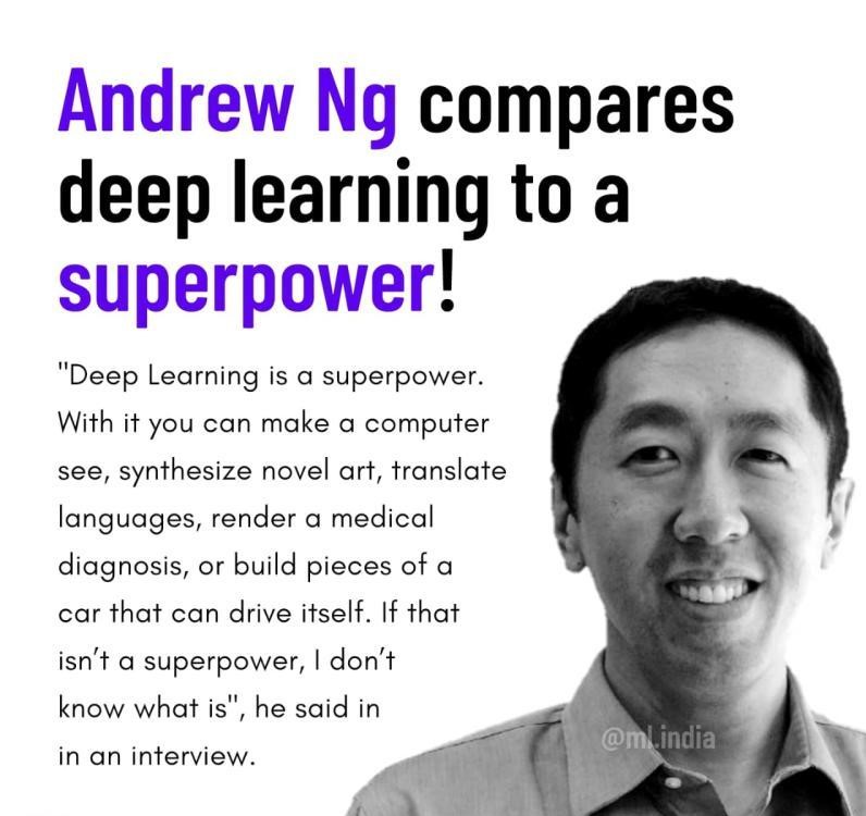 Detail Andrew Ng Quotes Nomer 11