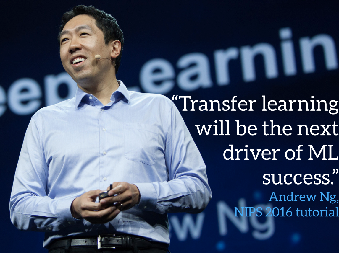 Detail Andrew Ng Quotes Nomer 26