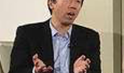 Detail Andrew Ng Quotes Nomer 30