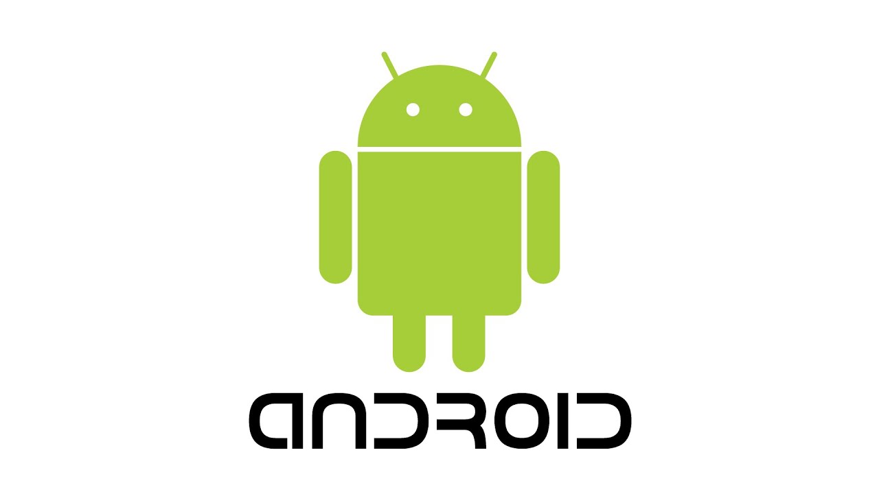 Detail Andriod Logo Nomer 18