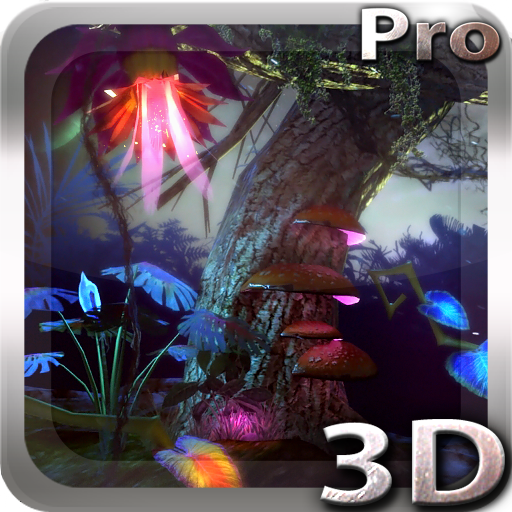 Detail Android 3d Live Wallpaper Nomer 39