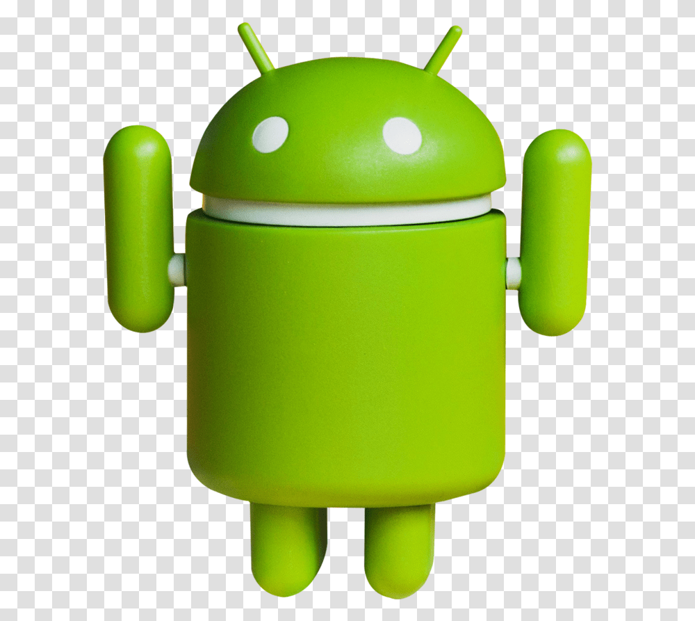 Detail Android 3d Png Nomer 24