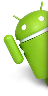Detail Android 3d Png Nomer 47