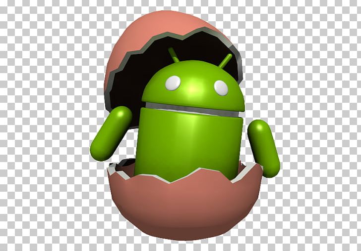 Detail Android 3d Png Nomer 53