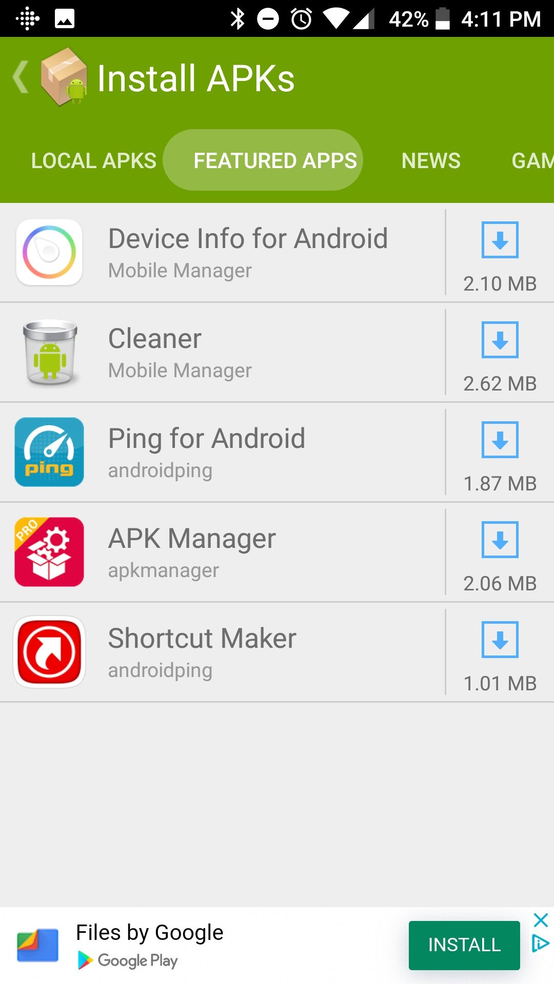 Android Apk Download Logo - 58+ Koleksi Gambar