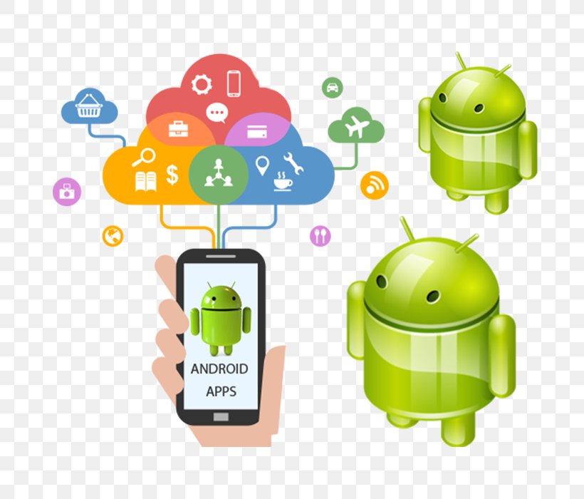 Detail Android App Png Nomer 12
