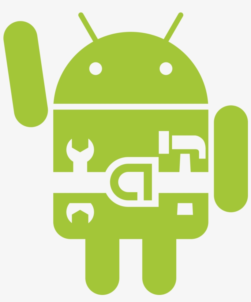 Detail Android App Png Nomer 13